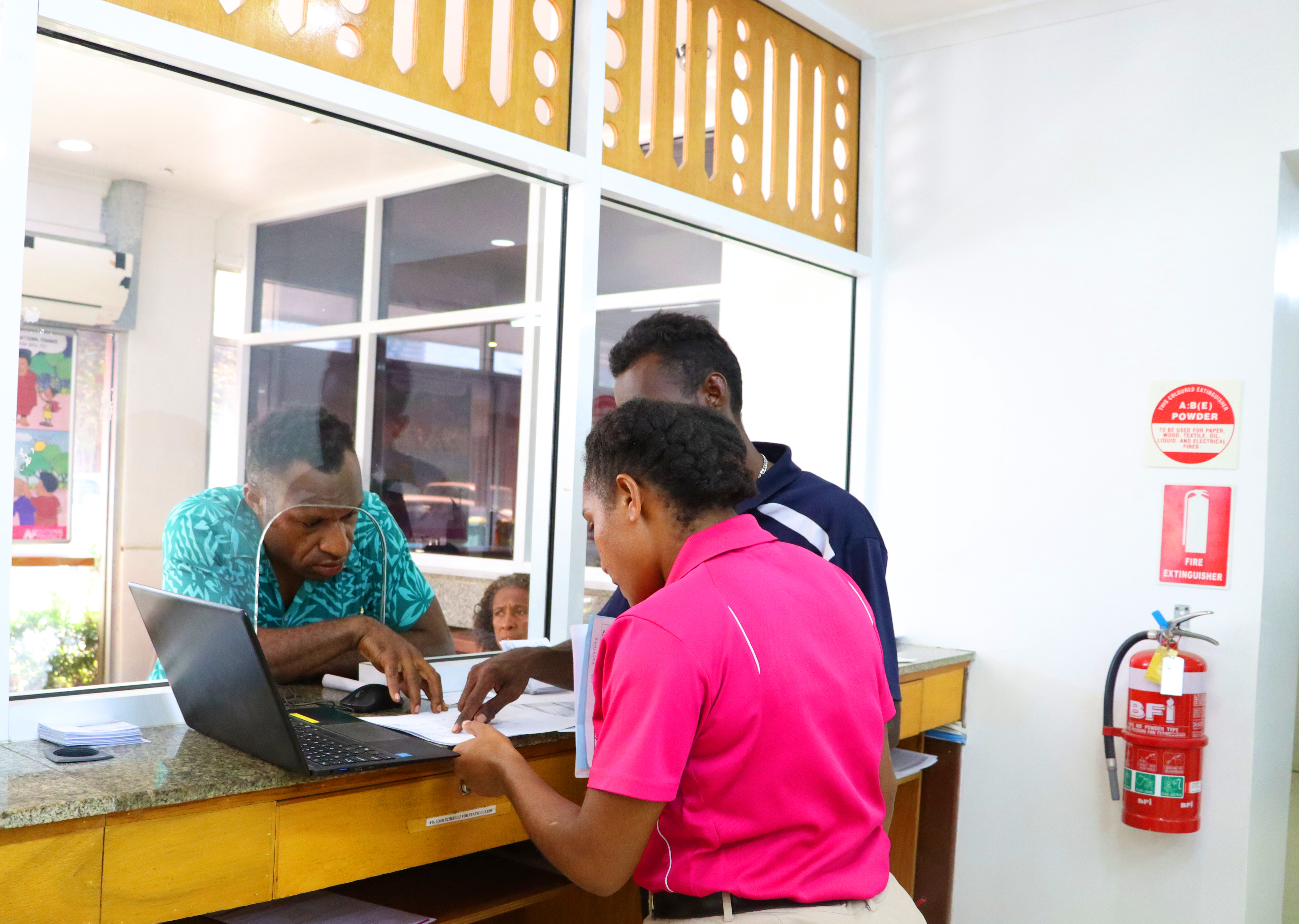 A Comprehensive Guide To Applying For a Personal Loan